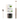 Conjunto Matcha Balance