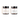 Conjunto de Probióticos