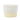 Taça de Cerâmica Chawan