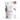 Eritritol Orgânico