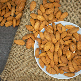 Collagen with magnesium: the combination that boosts energy and supports your joints