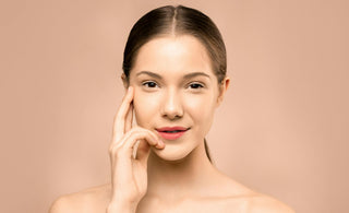 Natural anti-ageing: boost your collagen with 4 keys for youthful and radiant skin