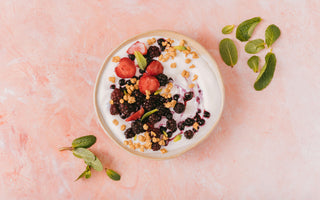 Probiotics, prebiotics and postbiotics: the triad that transforms your gut health