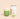 Matcha_Lemon