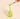 Matcha_Lemon