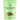 Happy Digestion
