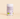 100g