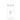 Copo Térmico