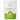 Matcha Latte 80 g