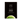 Premium Matcha Para Levar